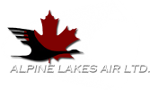 Alpine Lakes Air Ltd.